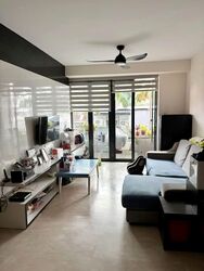 Hilltop Grove (D23), Condominium #531556321
